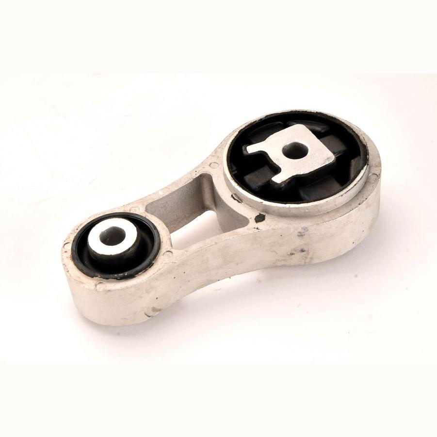 HANS PRIES HP207759 Engine Mount