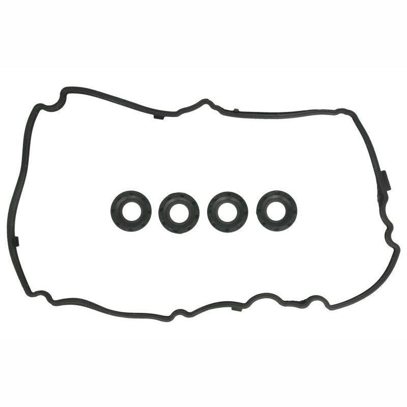 REINZ 15-10836-01 Cylinder Head Cover Gasket Set