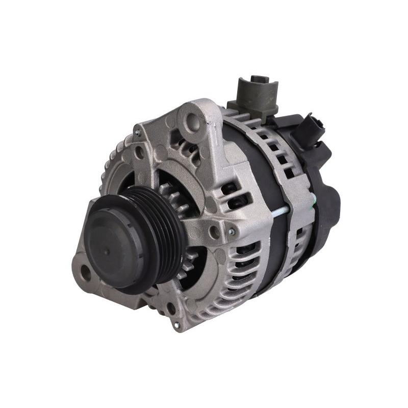 RIVOLV RIV600522 Alternator