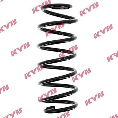 KYB K-Flex RH2875 Coil Spring