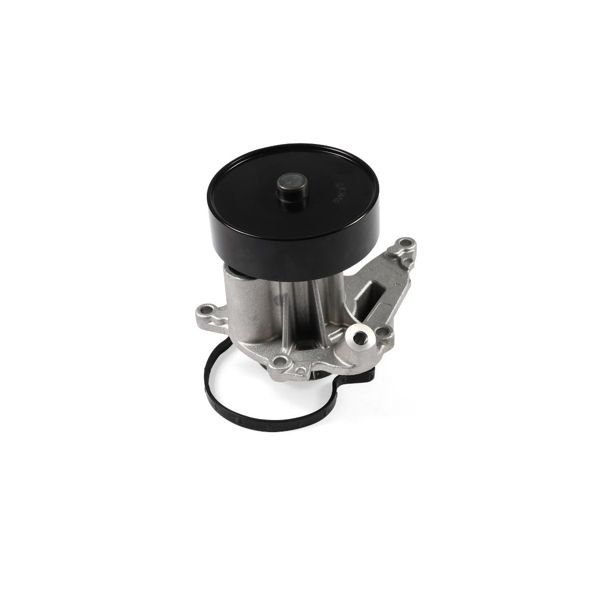 HEPU P3005 Water Pump