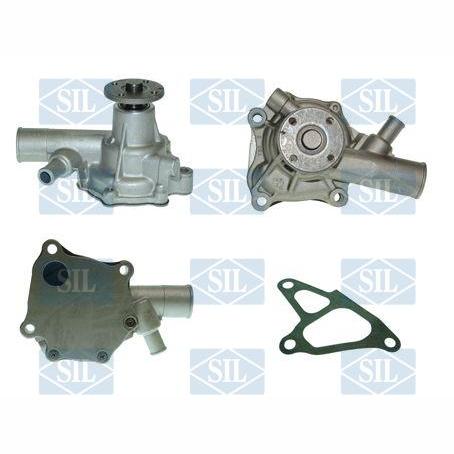 SIL PA1030 Water Pump