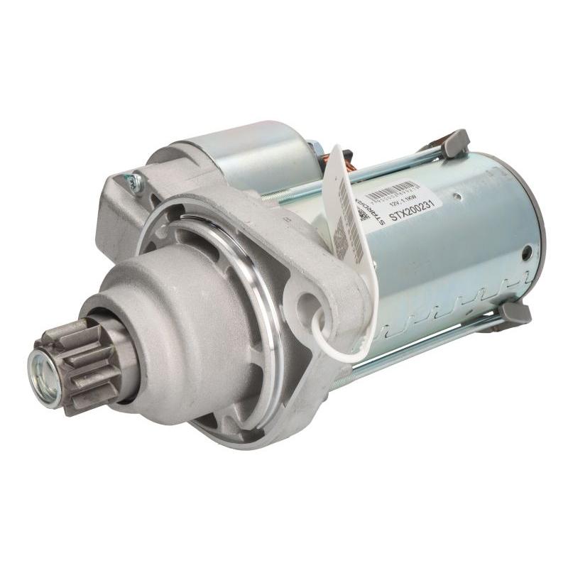 STARDAX STX200231R Starter
