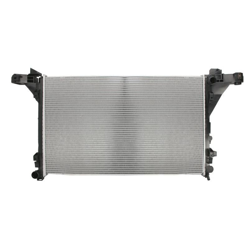 NRF NRF560011 Engine Radiator