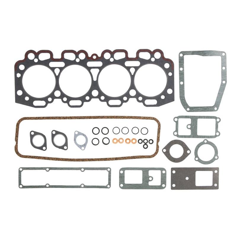 REINZ 02-41805-01 Cylinder Head Gasket