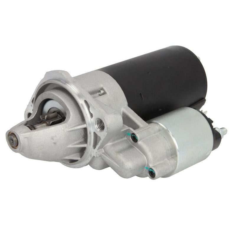 STARDAX STX200144 Starter