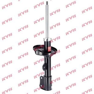 KYB EXCel-G 333356 Shock Absorber for Suzuki Liana