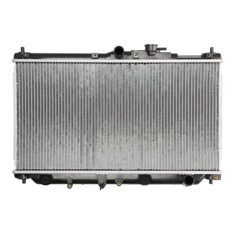 AVA COOLING HD2016AVA Engine Radiator