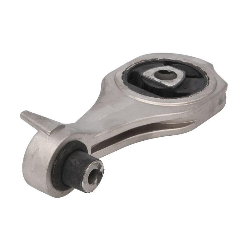 TEDGUM TED82862 Engine Mount