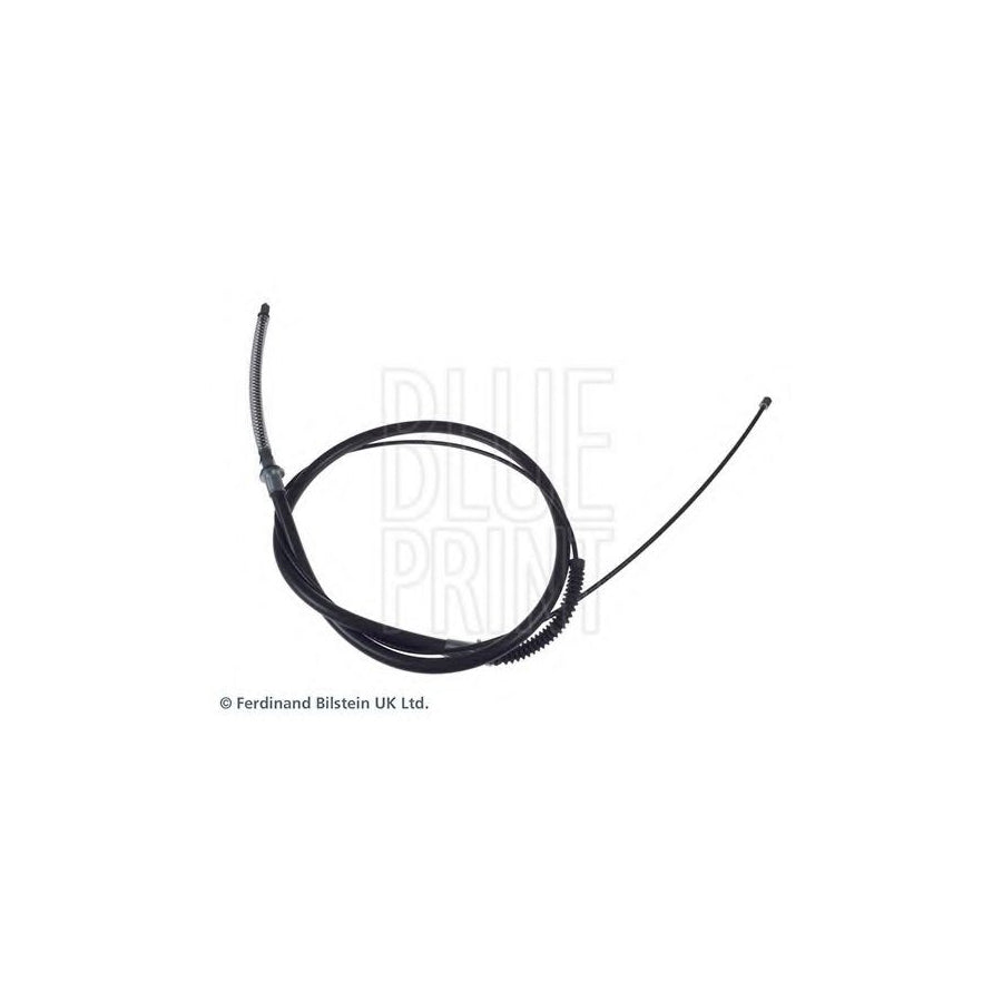 Blue Print Adn146352 Hand Brake Cable