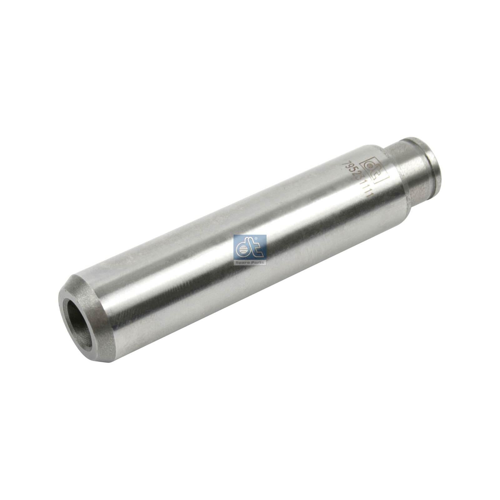 DT SPARE PARTS 6.22144 Valve Guide