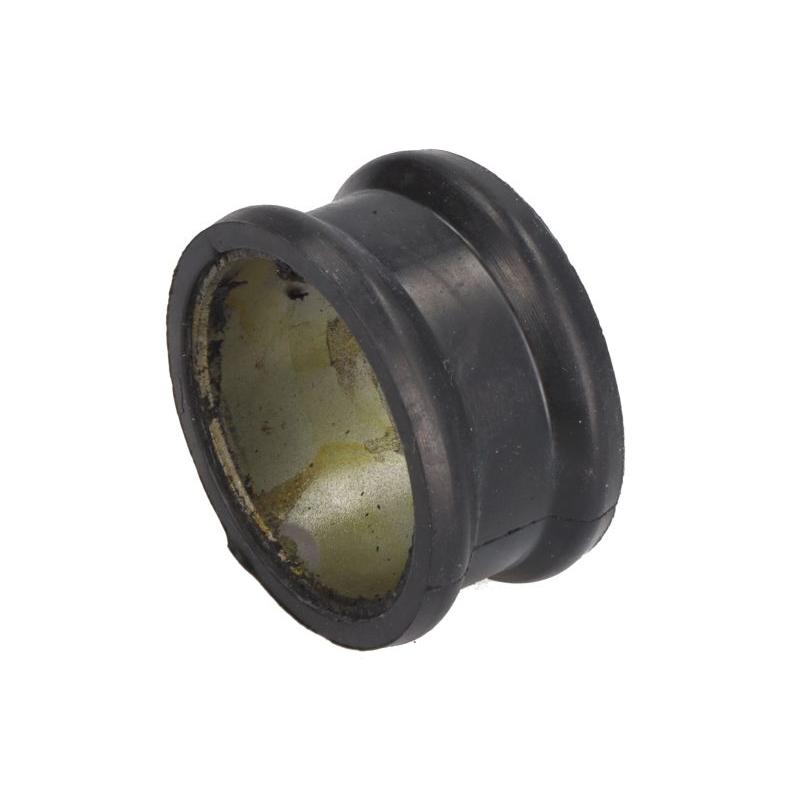 THERMOTEC SI-MA64 Oil Hose
