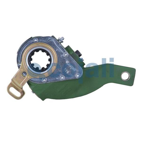 AUTOFREN SEINSA D4-1013 Disc Brake Caliper Repair Kit
