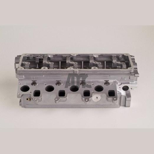 AMC AMC908826K Cylinder Head