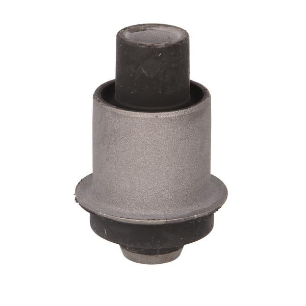 YAMATO I51082YMT Engine Mount
