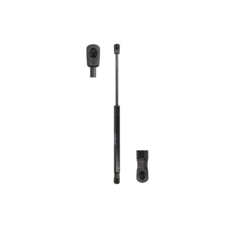 STABILUS STA1456WF Gas Spring