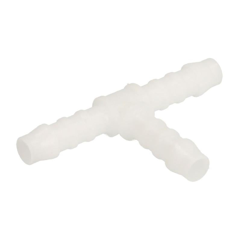 EBERSPACHER HEATING 26231150 Tee