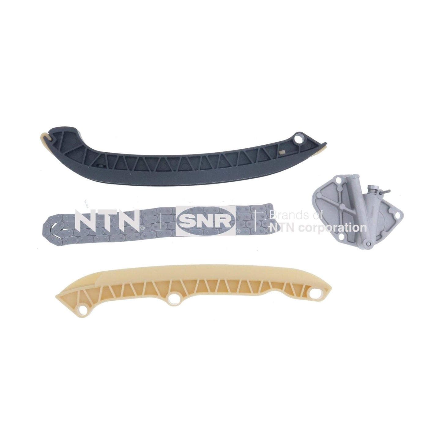 SNR KDC457.24 Timing Chain Kit