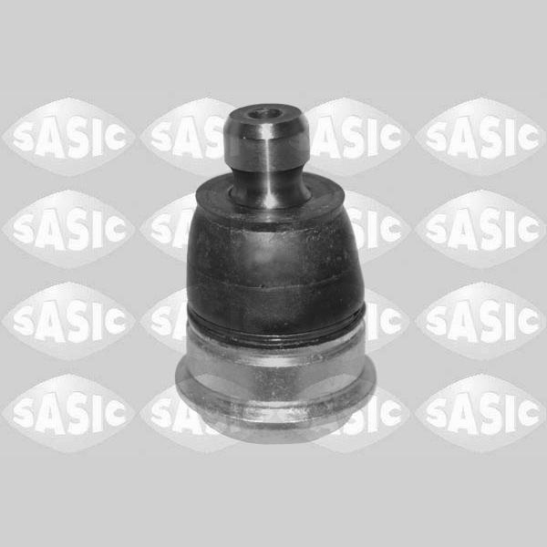 SASIC SAS7576061 Ball Joint