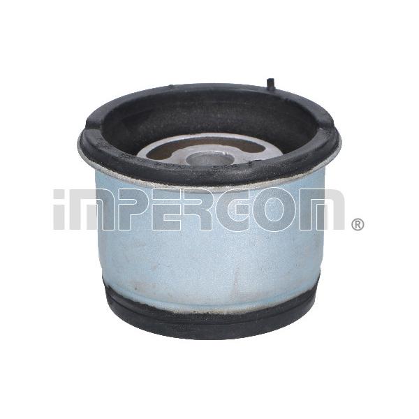 IMPERGOM IMP31767 Axle Beam Bushing