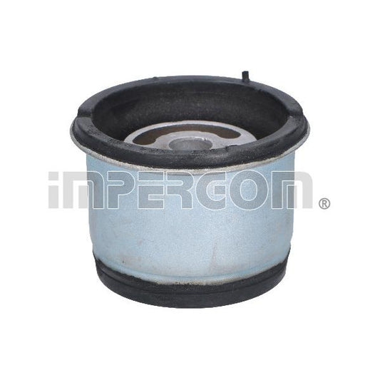 IMPERGOM IMP31767 Axle Beam Bushing