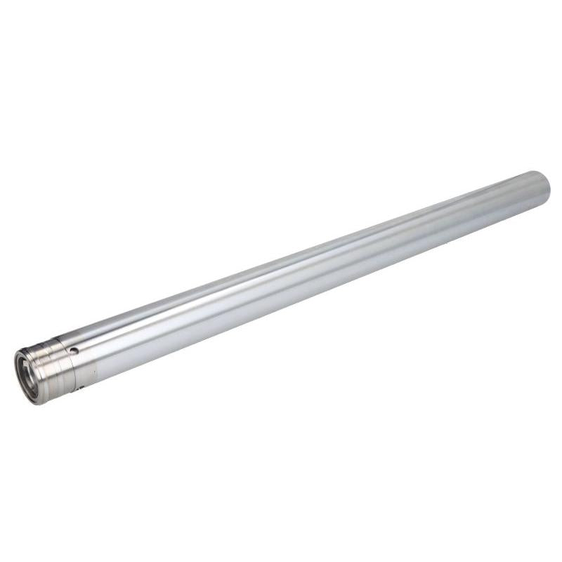 4 RIDE 4R7761403000 Supporting Pipe