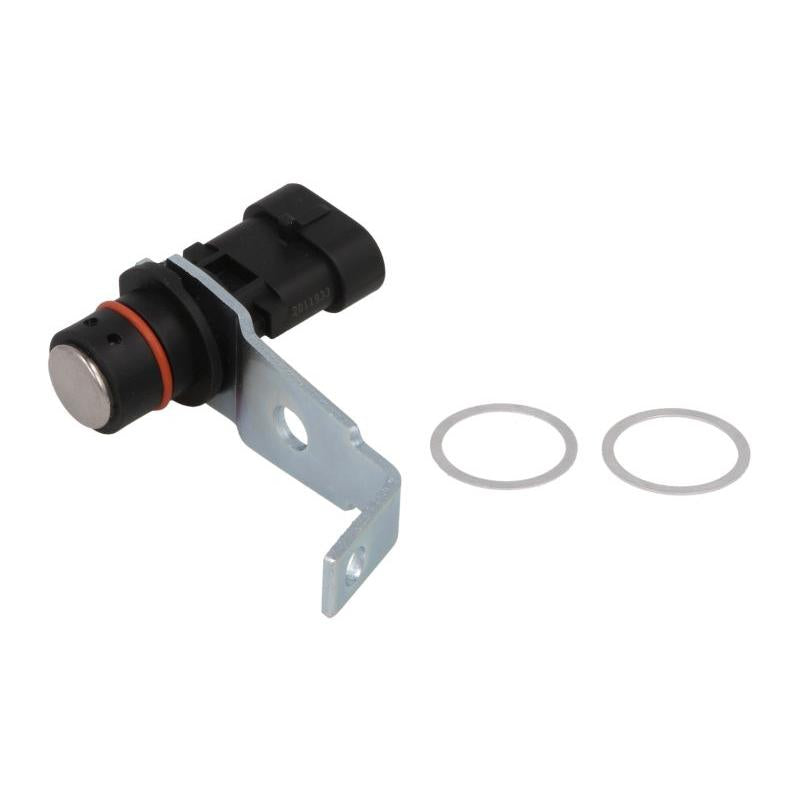 SIERRA INTERNATONAL LLC 18-7706 Crankshaft Pulse Sensor