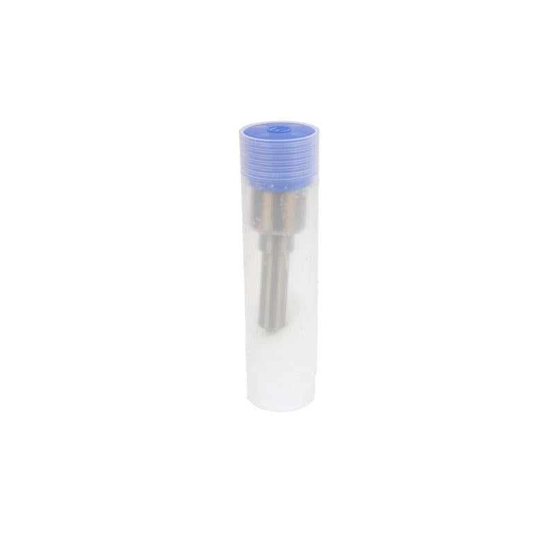 MOTORPAL 150P815 Nozzle Body