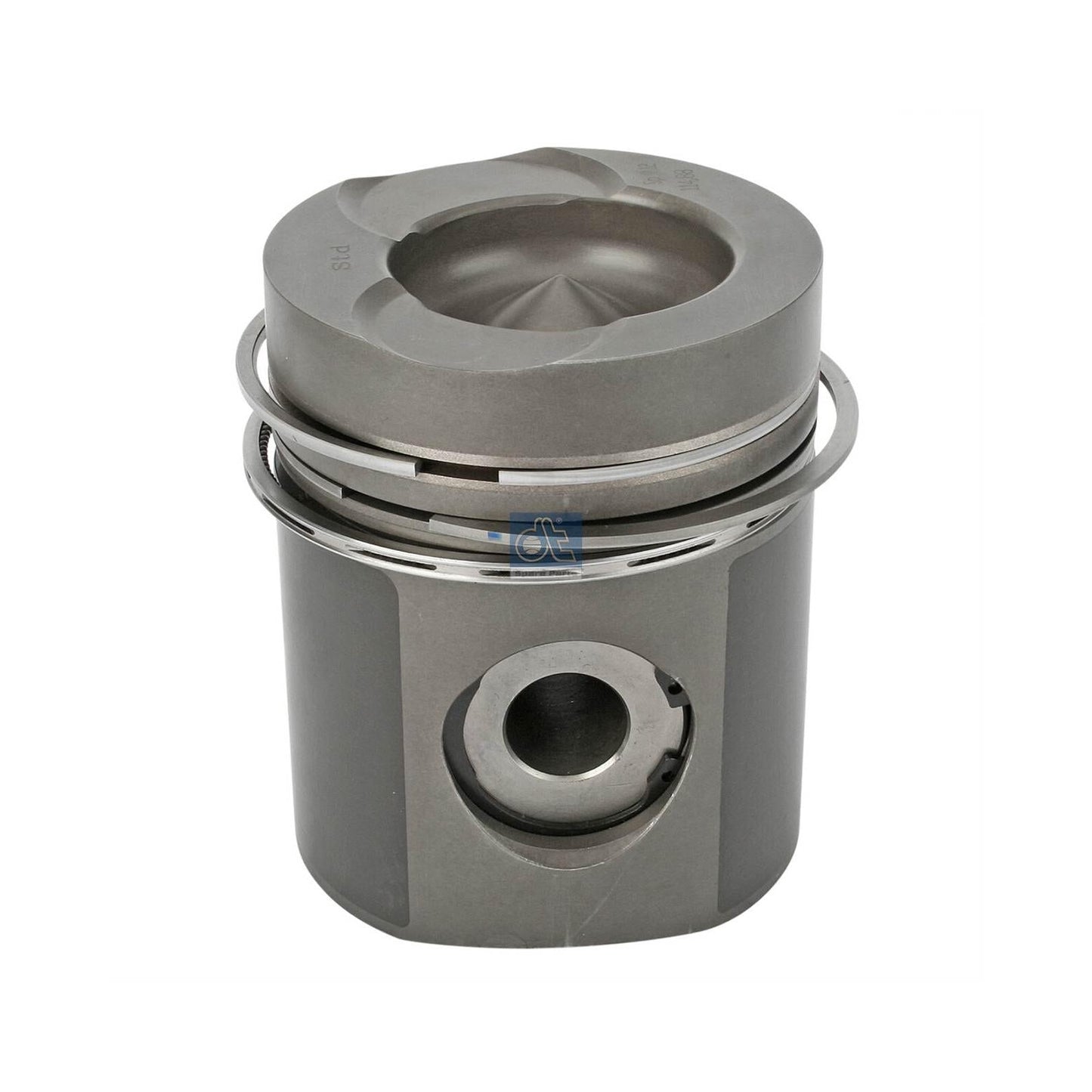 DT SPARE PARTS 1.31047 Piston