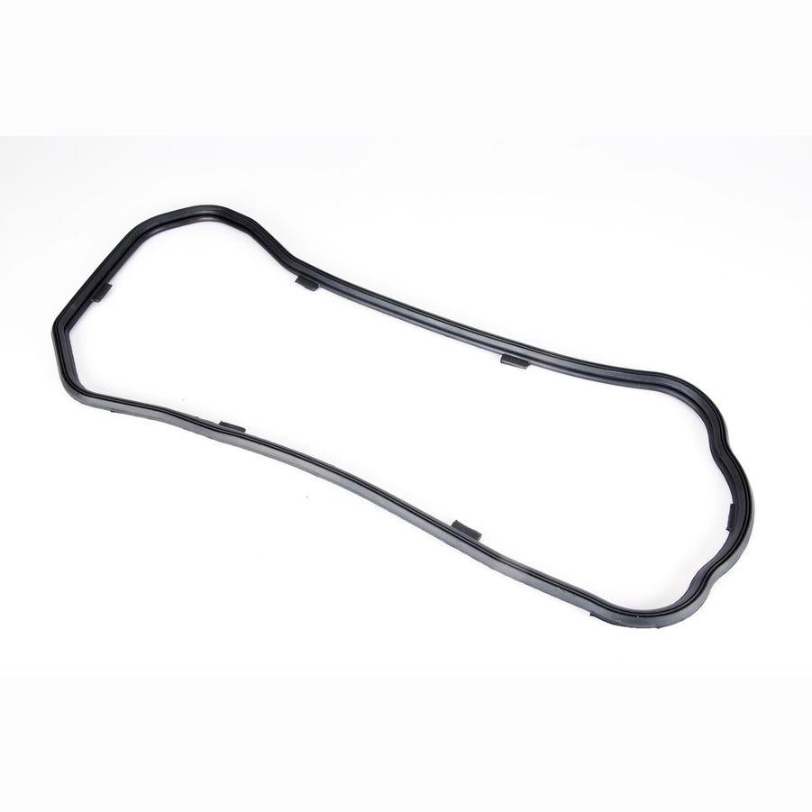 LEMA LE25058.05 Oil Sump Gasket