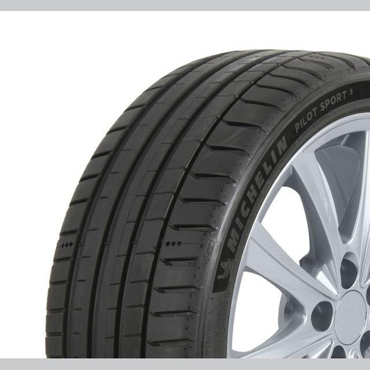 MICHELIN 24540R19LOMI98YPS5 Summer Pkw Tyreca72.0 Db