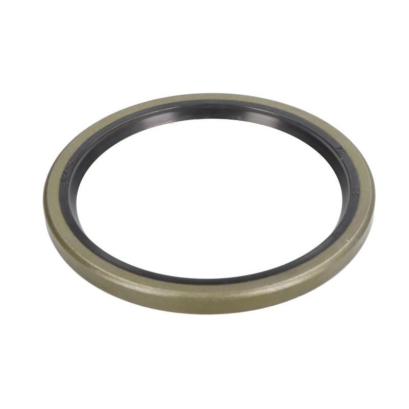 SRP 14560204-SRP Dipper Ram Oil Seal