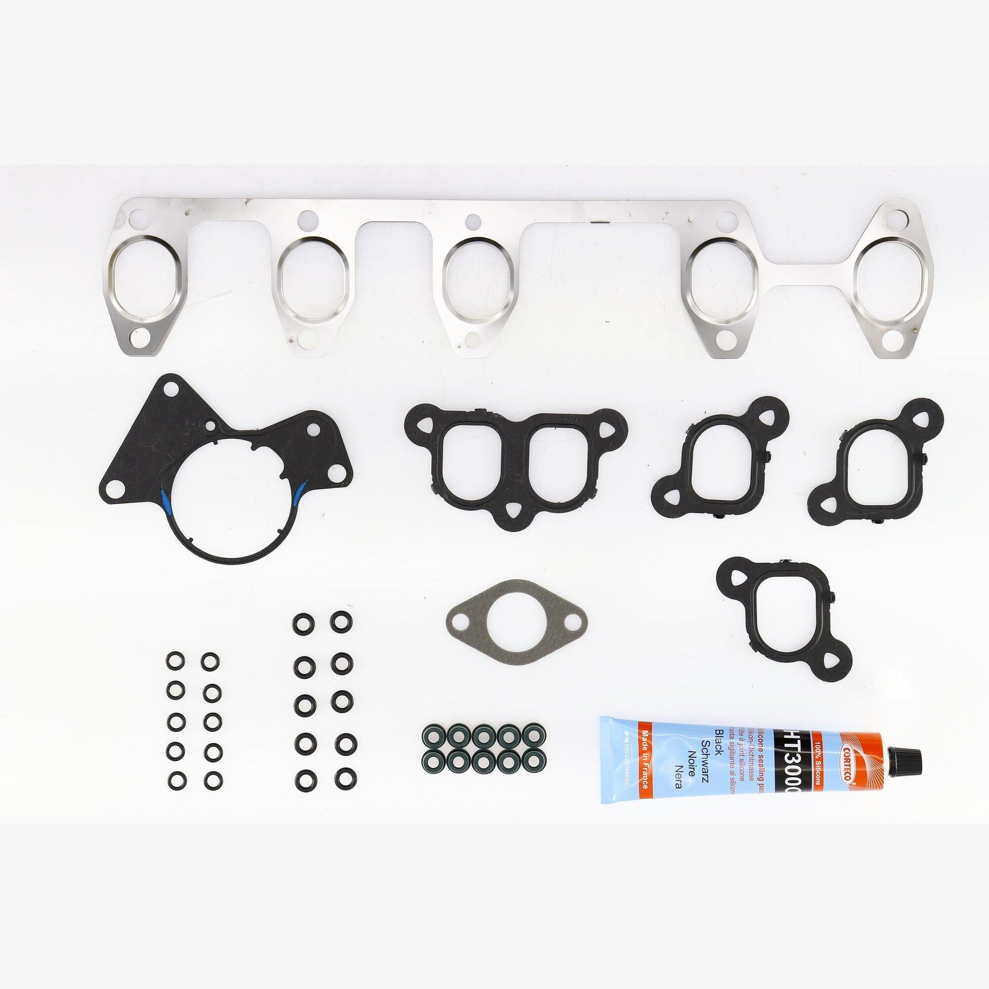 CORTECO CO418455P Cylinder Head Gasket Kit