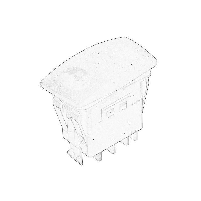 OE AGCO 3825176M1-MF Tuz Other Suspension Elements