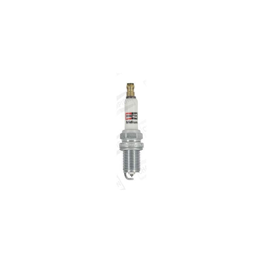 Champion Cch9770 Spark Plug for Lada Priora