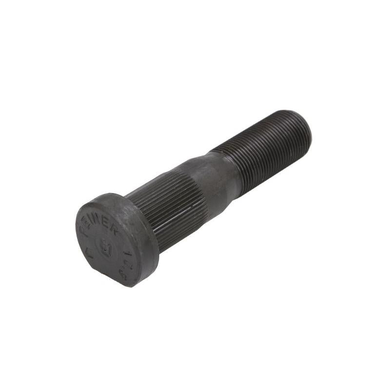FEBI FE18825 Wheel Bolt