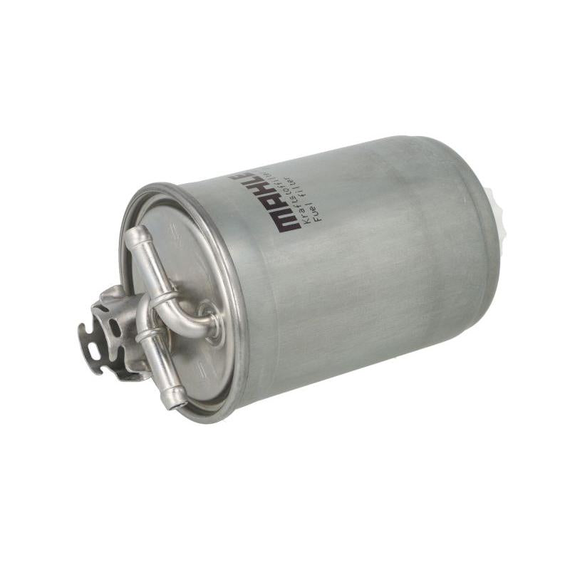 KNECHT KL476D Fuel Filter