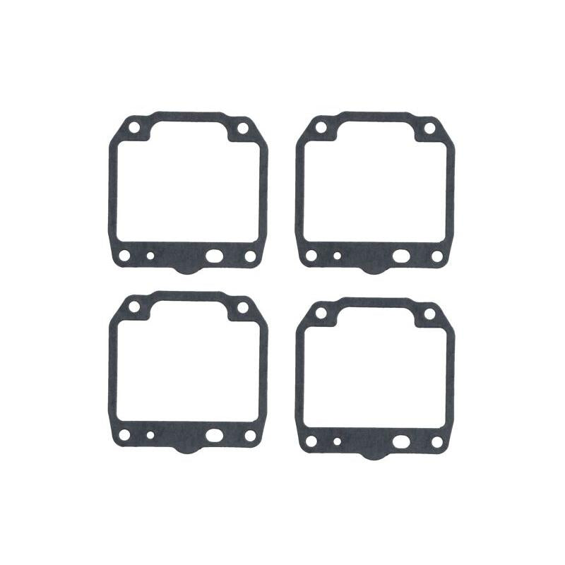 TOURMAX FBG-328 Float Bowl Seals