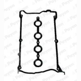 PAYEN HL732 Cylinder Head Cover Gasket Set