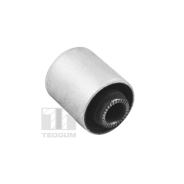 TEDGUM 132869 Control Arm Mounting Sleeve