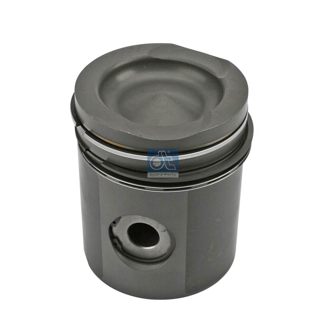 DT SPARE PARTS 1.33062 Piston