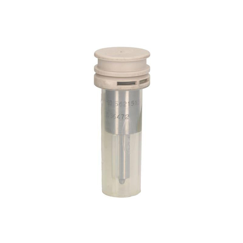 DELPHI 5621513 Injector