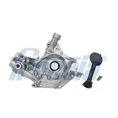 FRECCIA OP09-216 Oil Pump