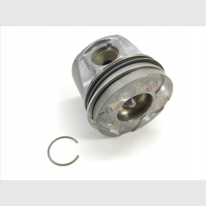 RIVOLV RIV4105186 Piston