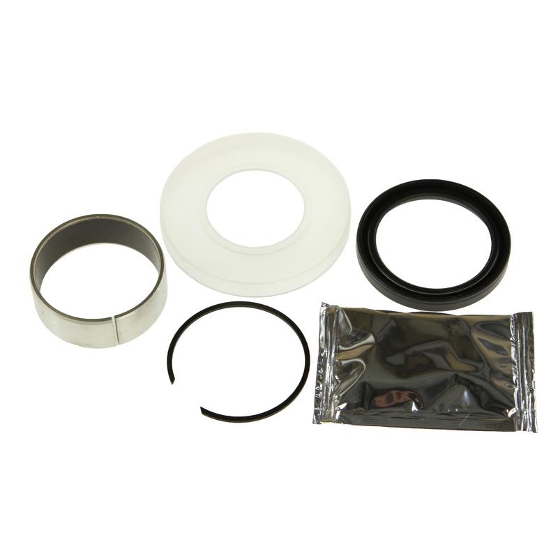 WABCO 4496161530 Abs Connecting Cable