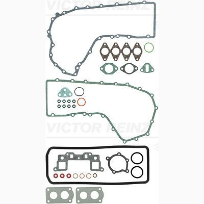 REINZ 02-23307-02 Cylinder Head Gasket
