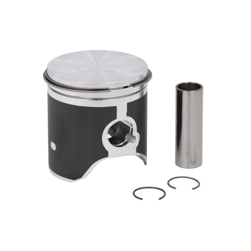 VERTEX 23928C Piston