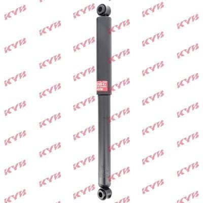 KYB EXCel-G 343199 Shock Absorber