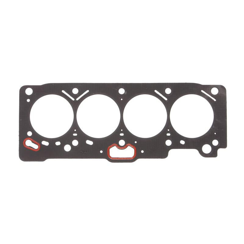 AJUSA AJU10088500 Cylinder Head Gasket
