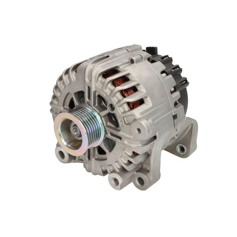 RIVOLV RIV602204 Alternator